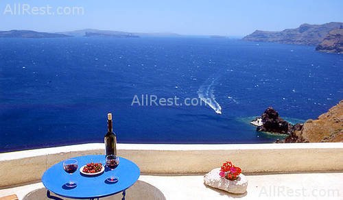 VIP Suites 12